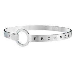 Bracciale Kidult Donna Love 231708