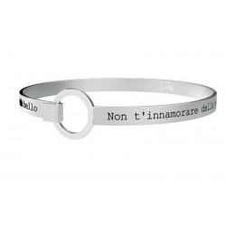Pulsera Kidult Mujer Love 231714