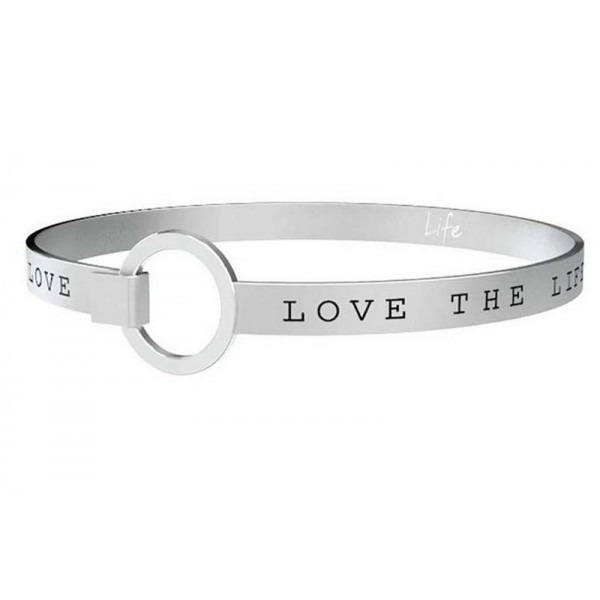 Bracelet Kidult Femme Philosophy 231724 Acheter Bracelet Kidult Femme Philosophy 231724