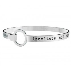 Kidult Ladies Bracelet Irony 731001