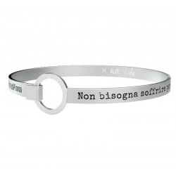 Kidult Ladies Bracelet Irony 731002