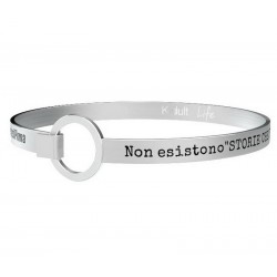 Kidult Ladies Bracelet Irony 731003