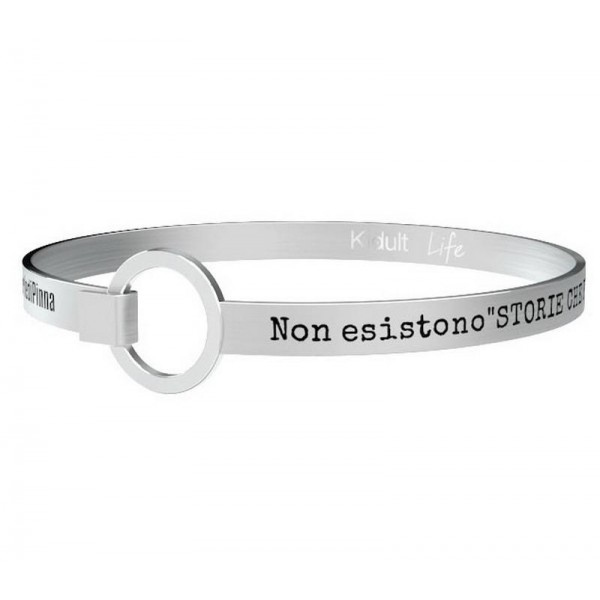 Buy Kidult Ladies Bracelet Irony 731003