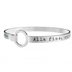 Kidult Ladies Bracelet Irony 731004