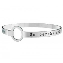 Kidult Ladies Bracelet Irony 731005