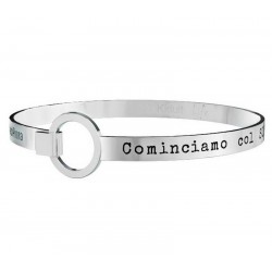 Kidult Ladies Bracelet Irony 731006