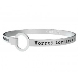 Kidult Ladies Bracelet Irony 731007