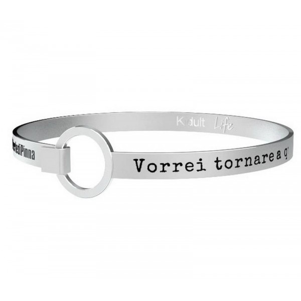 Buy Kidult Ladies Bracelet Irony 731007