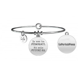 Kidult Ladies Bracelet Irony 731008