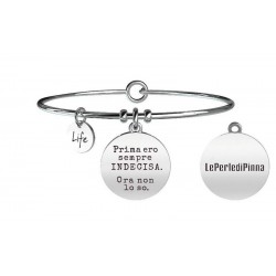 Kidult Ladies Bracelet Irony 731009