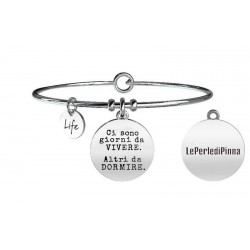 Kidult Ladies Bracelet Irony 731010