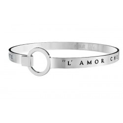 Bracciale Kidult Donna Love 731055