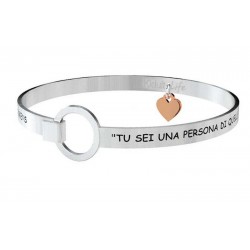 Pulsera Kidult Mujer Love 731058