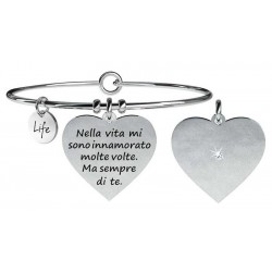 Kidult Ladies Bracelet Love 731059