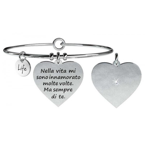 Kidult Ladies Bracelet Love 731059 Buy Kidult Ladies Bracelet Love 731059