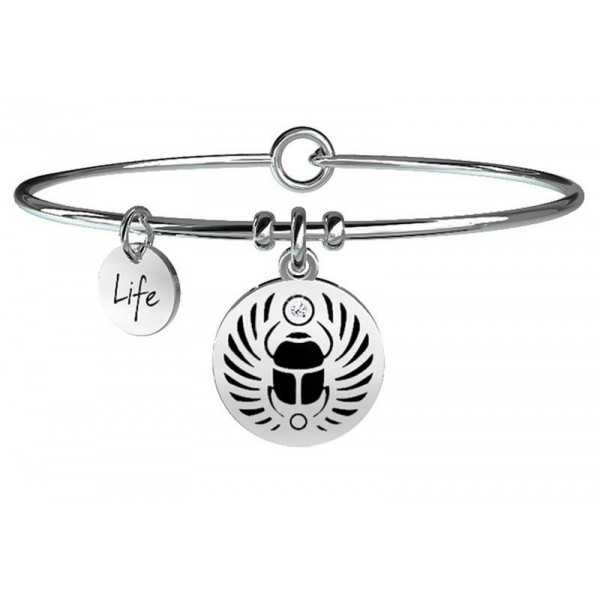 Buy Kidult Ladies Bracelet Animal Planet 731067