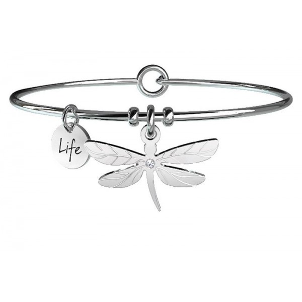 Buy Kidult Ladies Bracelet Animal Planet 731078