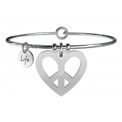 Kidult Ladies Bracelet Love 731086