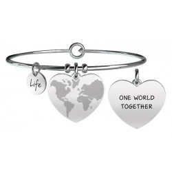 Pulsera Kidult Mujer Love 731089