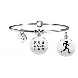 Bracciale Kidult Donna Free Time 731090