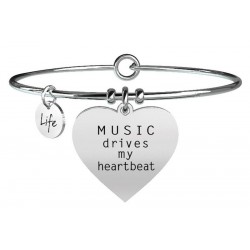 Bracciale Kidult Donna Free Time 731094