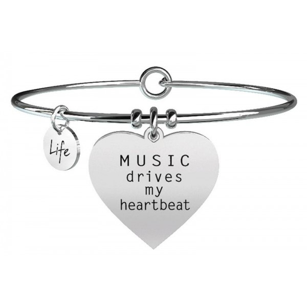 Buy Kidult Ladies Bracelet Free Time 731094