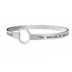 Kidult Women's Bracelet Love 731104