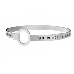 Kidult Ladies Bracelet Love 731107