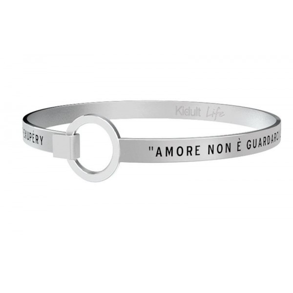 Buy Kidult Ladies Bracelet Love 731107