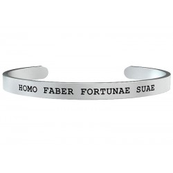 Bracciale Kidult Uomo Philosophy 731160