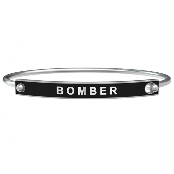 Comprare Bracciale Kidult Uomo Free Time 731176