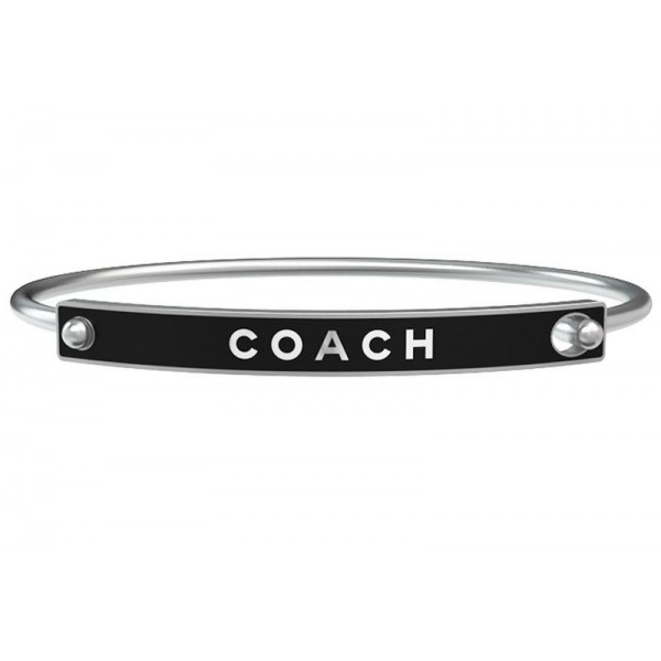 Comprare Bracciale Kidult Uomo Free Time 731177