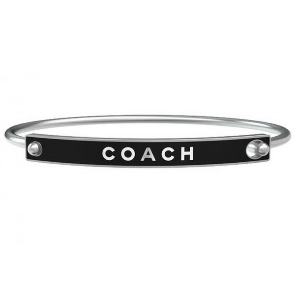 Comprare Bracciale Kidult Uomo Free Time 731177L