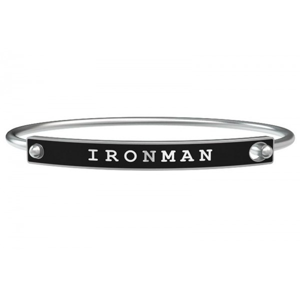 Comprare Bracciale Kidult Uomo Free Time 731178
