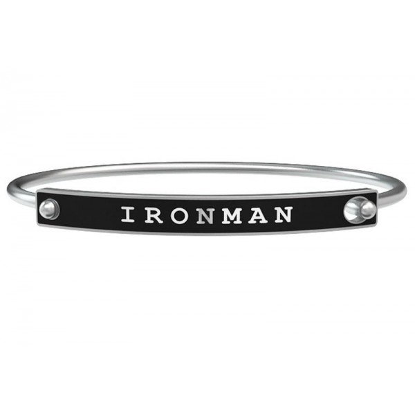 Acheter Bracelet Kidult Homme Free Time 731178L