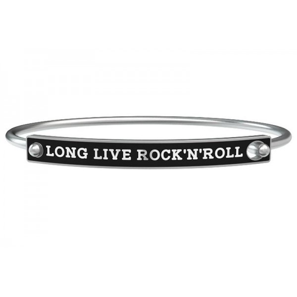 Acheter Bracelet Kidult Homme Free Time 731179