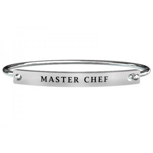 Comprare Bracciale Kidult Uomo Free Time 731180L