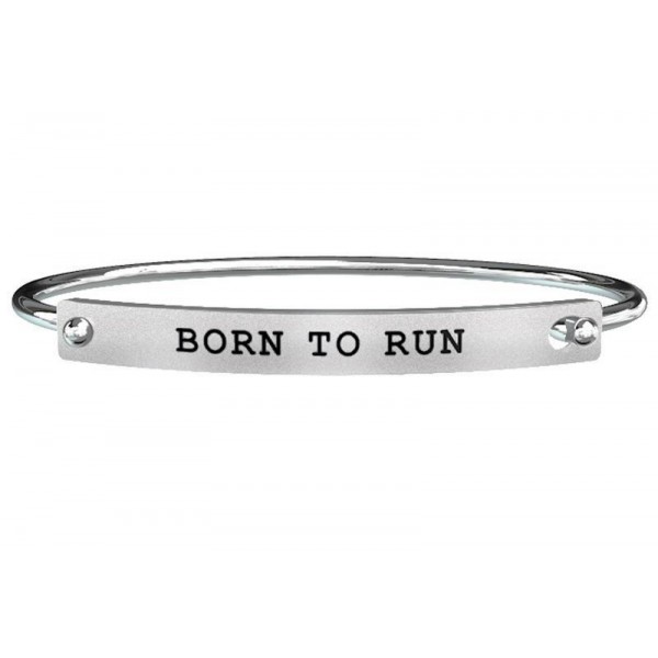 Comprare Bracciale Kidult Uomo Free Time 731181