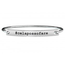 Pulsera Kidult Hombre Philosophy 731185
