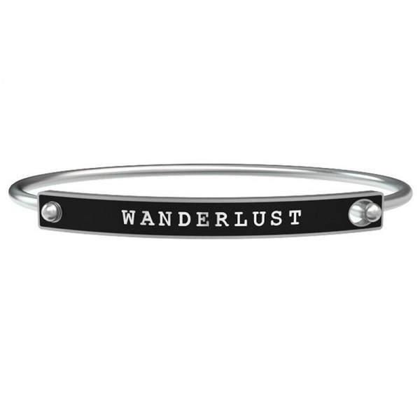 Buy Kidult Men's Bracelet Free Time 731186