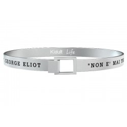 Bracciale Kidult Uomo Philosophy 731195