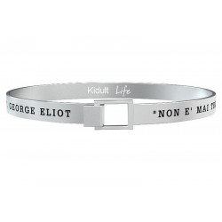 Bracciale Kidult Uomo Philosophy 731195L