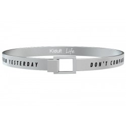 Bracciale Kidult Uomo Philosophy 731199