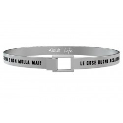 Bracciale Kidult Uomo Philosophy 731201