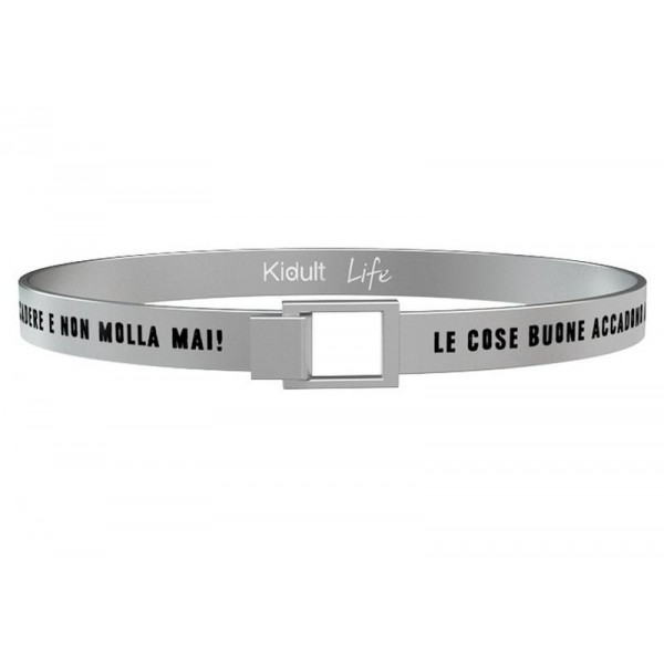 Acheter Bracelet Kidult Homme Philosophy 731201