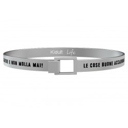 Bracciale Kidult Uomo Philosophy 731201L