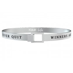 Pulsera Kidult Hombre Philosophy 731206L