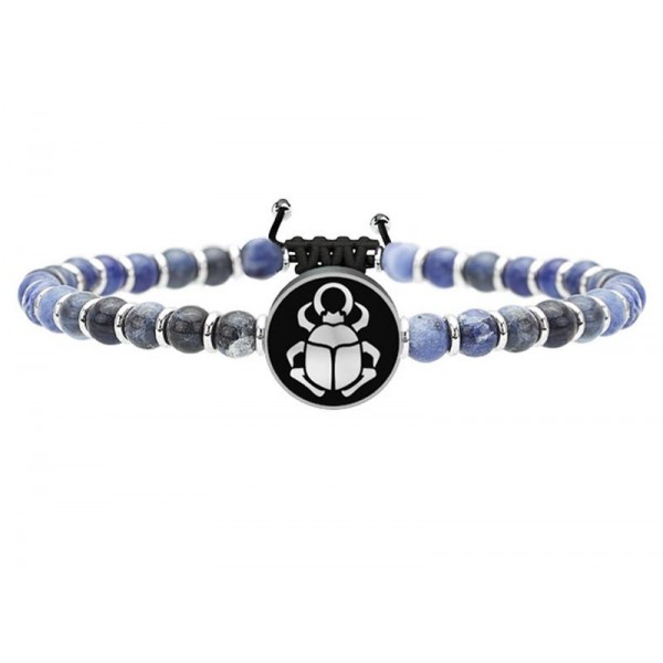 Comprare Bracciale Kidult Uomo Animal Planet 731223