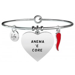 Kidult Ladies Bracelet Irony 731227