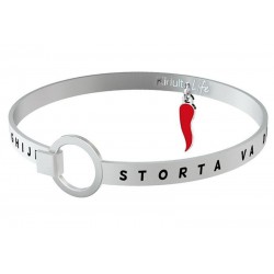 Kidult Ladies Bracelet Irony 731230